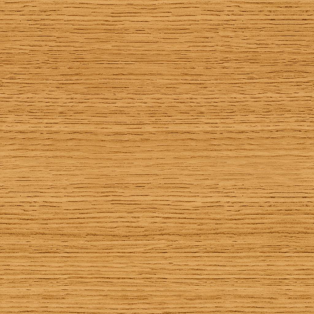 移动水产养殖集装箱sw16可编辑